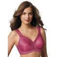thumbnail image 1 of Playtex 18 Hour Bra, 1 of 3
