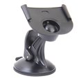 thumbnail image 1 of Car Windscreen Windshield Suction Cup Mount Holder Cradle Stand for, 1 of 8