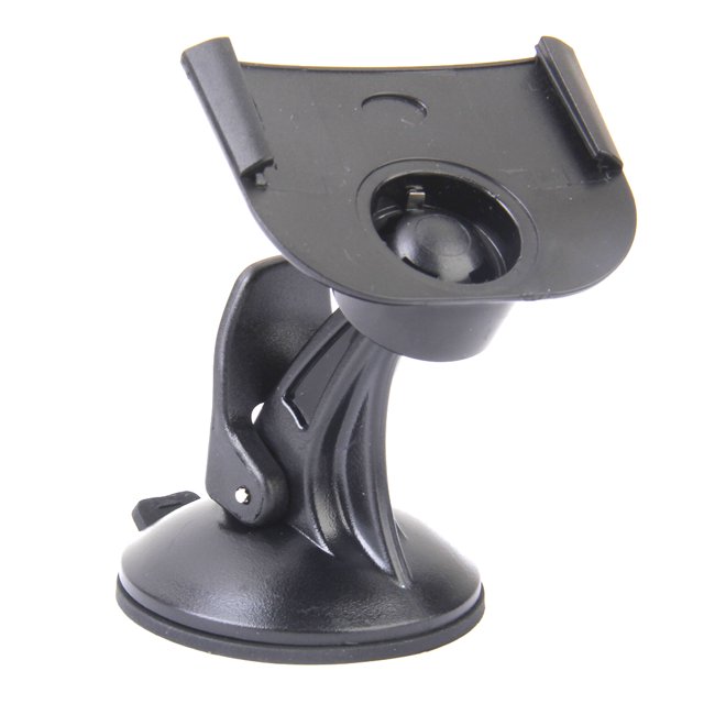 Car Windshield Suction Cup Mount Suction Cup for V2 / V3 / / XL -
