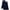 Navy Basic, variant on Beverly Hills Polo Club Girls' School Uniform Dress - 2 Pack Sleeveless Pleated Khaki Jumper Dress (4-16)