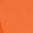 Athletic Orange 2011, variant on A4 Long Sleeve Hooded Tee