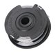 thumbnail image 3 of Cable de cuerda de siega DYNWAVEMX Cortadoras de alambre, 3 of 8
