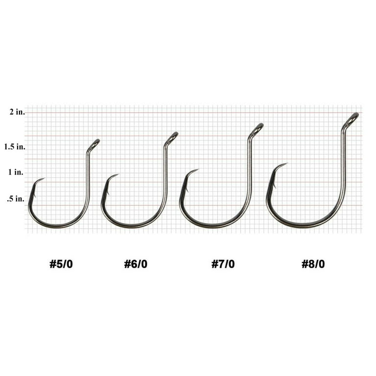 abec 5 bearings for fishing reels Abec 5 Bearings 8 Pack - Sale