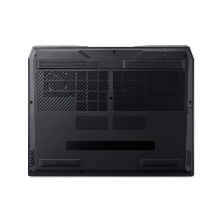 Acer Predator Helios 16 - 16.0