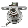 thumbnail image 4 of BeckArnley 158-0196 Fuel Injector Pressure Regulator, 4 of 4