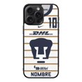 thumbnail image 2 of Funda Pumas Unam Jersey 2025 Nombre Numero Personalizada 2, 2 of 7
