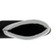 thumbnail image 3 of Cubierta de la cabeza del hierro de golf Sunnimix 50 gra Negro, 3 of 8