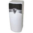 thumbnail image 1 of Impact Products IMP326 Distributeur de Désodorisant à Intervalle, 1 of 1