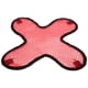 thumbnail image 3 of Almohadilla para casco de motocicleta, transpirable, con diseño de panal, suave y acolchada, 3 of 7