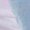 Light Blue, variant on Short Sleeve Womens Tops Cotton T Shirts Print Tops for Women Y2k Plus Size Tops for Women Dressy