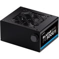 thumbnail image 4 of Fuente de Poder Acteck BLAZAR EVO FS500E 500W Slim Micro ATX Negro, 4 of 5