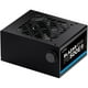 thumbnail image 4 of Fuente de Poder Acteck BLAZAR EVO FS500E 500W Slim Micro ATX Negro, 4 of 5