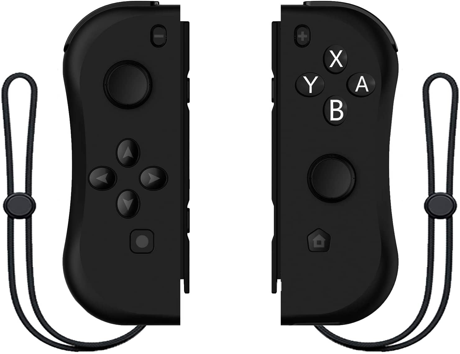 nintendo switch remote car