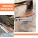 thumbnail image 3 of unbranded 2Ud Herramientas Para Retirar Parabrisas Para Auto Con Material Resistente Y Precisión Profesional, 3 of 8