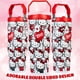 thumbnail image 5 of Vaso Térmico Get Trend 30oz 850ml Aislado Hello Kitty, 5 of 6