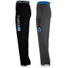TONY HAWK - Men's 2 Pack Super Soft Lounge Pant