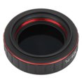 thumbnail image 4 of Filtro ND-PL, Filtro De Cámara De Acción De Vidrio óptico Impermeable Transparente Para DJI OSMO ACTION EOTVIA ND8-PL, 4 of 8