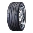 thumbnail image 2 of Paquete De 2 Llantas 245/40zr18 Winrun R330 97w WINRUN  R330, 2 of 2