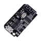 thumbnail image 4 of Módulo de placa amplificadora placa amplificadora con buena calidad de sonido para adaptador Amonsee No, 4 of 5