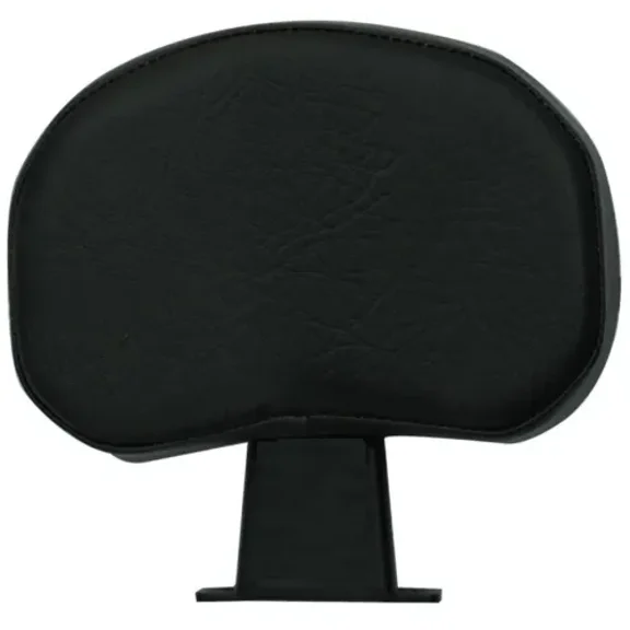 Backrest Fit for TRIUMPH SPEED 400