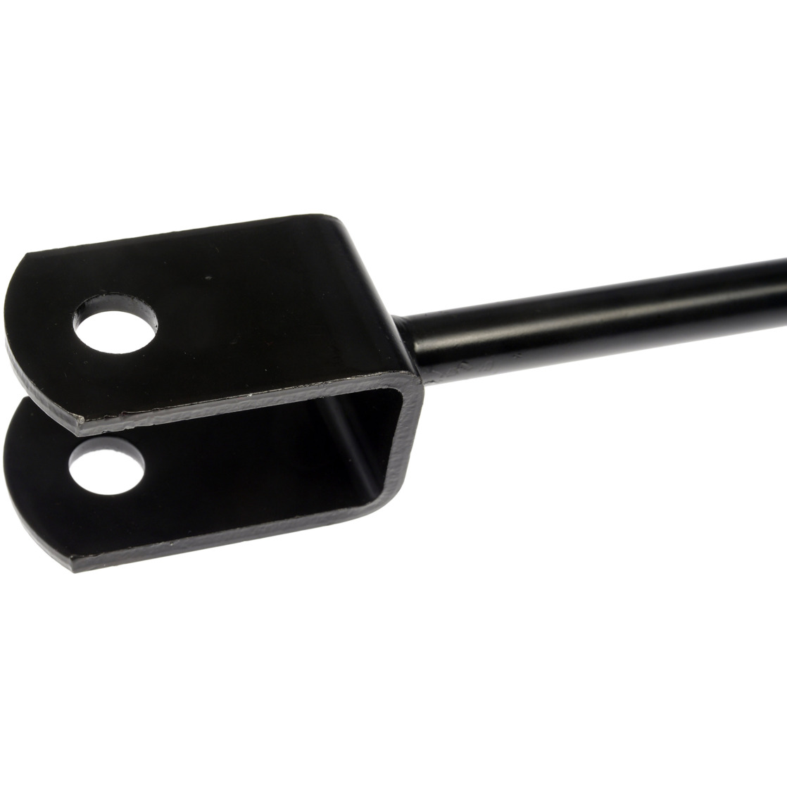 Dorman 541-947 Rear Suspension Stabilizer Bar Link Kit for Specific Mercedes-Benz Models