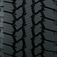 thumbnail image 5 of Firestone Destination A/T2 All Terrain 235/75R17 108S Light Truck Tire, 5 of 7