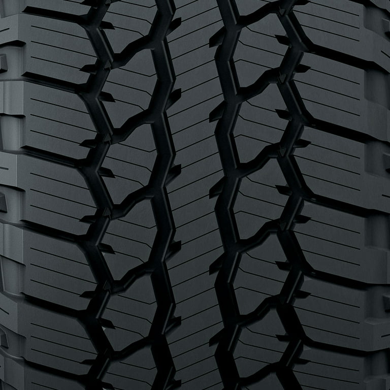 Webike | GOODS グッズ モーターガレージグッズ FireStone ANS