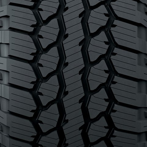 Firestone Destination A/T2 All Terrain 235/65R17 103S Light Truck Tire simolary.com 21 Firestone Destination A/T2 All Terrain 235/65R17 103S Light Truck Tire Simolary simolary.com 21