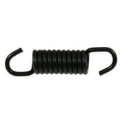 Universal Parts Clutch Spring