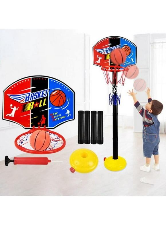 Mini Basketball Hoops in Basketball Hoops