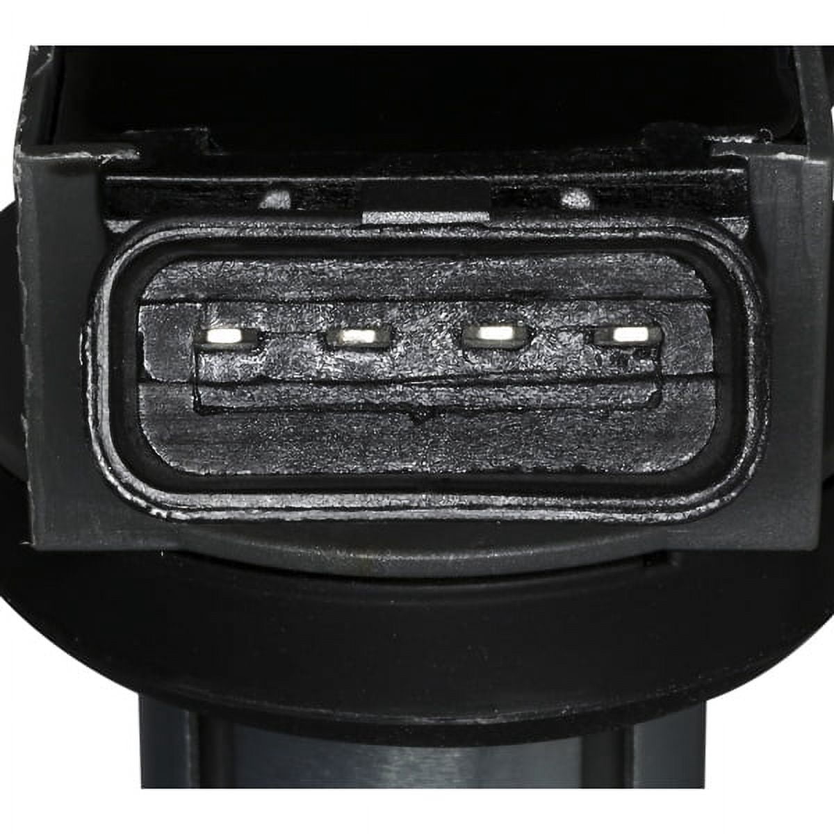 WVE 5C1658 Ignition Coil