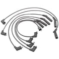 thumbnail image 2 of Spark Plug Wire Set, 2 of 3
