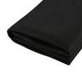 thumbnail image 2 of ing Mat Watering Pots Mat Landscape Fabric Mat Plant Watering Mat for Germination Tray Use  Greenhouse Wheatgrass, 2 of 3