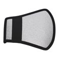 thumbnail image 3 of Compact And Portable Flash Photography Double Sided Flash Diffuser Silverwhite Camera Flash Universal Bayonet Compatibility Mingyqi, 3 of 8