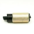 thumbnail image 7 of Delphi FE0321 Fuel Pump For Ford Explorer, Without Fuel Sending Unit, In-Tank, 7 of 7