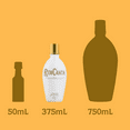 thumbnail image 6 of RumChata Original, Made with Premium Caribbean Rum, 375ml Glass Bottle, 6 of 6