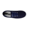 thumbnail image 4 of TENIS CASUALES DAMA STYLO 900 TEXTIL AZUL Stylo  900, 4 of 4