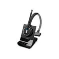 thumbnail image 1 of EPOS IMPACT SDW 5035 - Headset system - on-ear - DECT - wireless - Certified for Skype for Business, 1 of 11