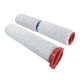thumbnail image 2 of For Roborock Dyad Vacuum Cleaner Replacement Accessories Spare Parts, 2 of 5