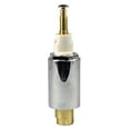 thumbnail image 4 of Danco 88200 Cartouche pour Robinets Mixet, Chrome, 4 of 6