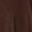 Umber, variant on SiiRoh Women's Sparkly Rhinestone Figure Skating Dress Long Sleeve Keyhole Back Lyrical Dance Dress Umber XXL