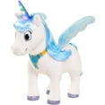 thumbnail image 3 of Sofia The First Skye The Unicorn Feature Plush, 3 of 3
