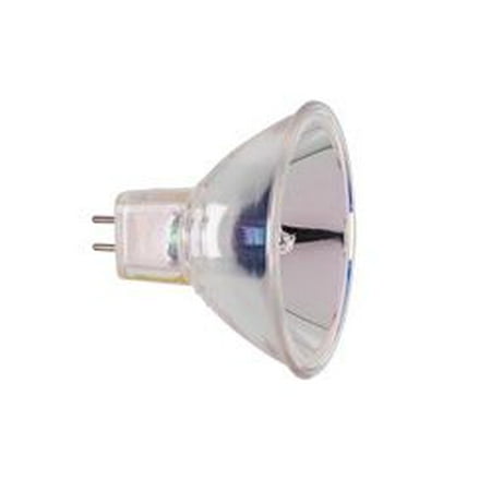 

Replacement for NAED 54743 replacement light bulb lamp
