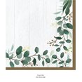 thumbnail image 6 of 192/Case Bulk Eucalyptus Luncheon Napkins, 6 of 6