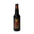thumbnail image 2 of Six Pack Cerveza Artesanal Rayito De Tres Stout 355 Ml Rayito de Tres Stout, 2 of 2