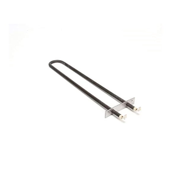 DyGTyX (INU3X) Heat (U Shaped) 675W (