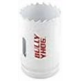 thumbnail image 3 of Stone Tools ST-106 1-9/16-Inch Variable Pitch M-42 Bi-Metal Hole Saw, 3 of 3