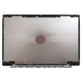 thumbnail image 3 of NEW Laptops Case for HP Pavilion 14-CE Series Laptop Screen LCD Back Cover Front Frame Hinges Notebook Accessories Grey A Hinges, 3 of 5
