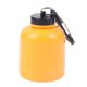thumbnail image 1 of Deporte al aire libre 150 ML Mini contenedor portátil de proteínas caja de pastillas llavero mosquetón estuche de medicamentos contenedor portabotellas caja de pastillas Gao Jinjia LED, 1 of 2