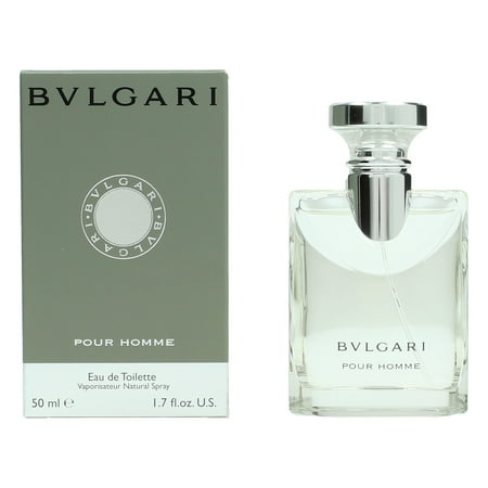 ブルガリ プールオム EDT SP 50mlBVLGARI メンズ フレグランス 香水 ギフト 並行輸入品 爆買